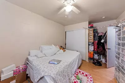 141 Gardiner Ave, South San Francisco, CA 94080 - Photo 24