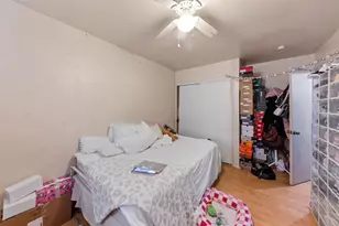 141 Gardiner Ave, South San Francisco, CA 94080 - Photo 24