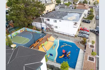 141 Gardiner Ave, South San Francisco, CA 94080 - Photo 4