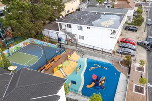 141 Gardiner Ave, South San Francisco, CA 94080 - Photo 4