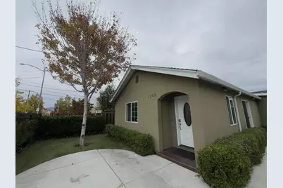 1340 E William Ct, San Jose, CA 95116 - Photo 1