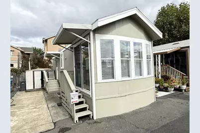 111 El Crystal Dr 111, Santa Rosa, CA 95407 - Photo 2