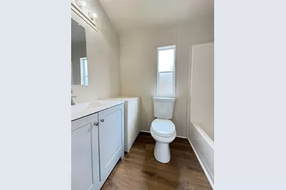 111 El Crystal Dr 111, Santa Rosa, CA 95407 - Photo 4