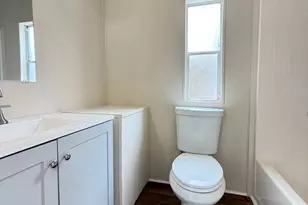 111 El Crystal Dr 111, Santa Rosa, CA 95407 - Photo 4