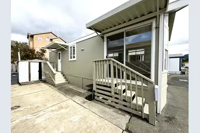 111 El Crystal Dr 111, Santa Rosa, CA 95407 - Photo 16
