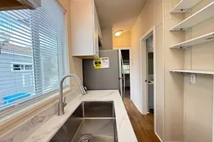 111 El Crystal Dr 111, Santa Rosa, CA 95407 - Photo 10