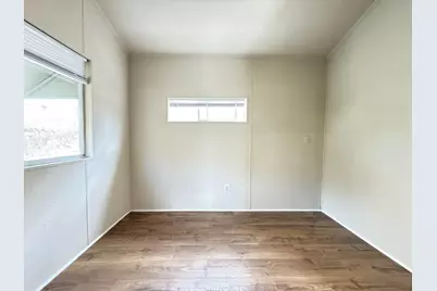 111 El Crystal Dr 111, Santa Rosa, CA 95407 - Photo 12