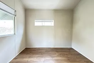 111 El Crystal Dr 111, Santa Rosa, CA 95407 - Photo 12