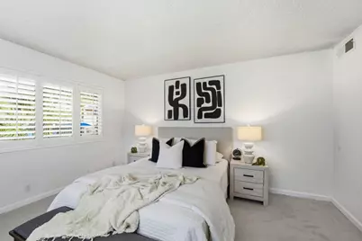 1485 De Rose Way 123, San Jose, CA 95126 - Photo 12