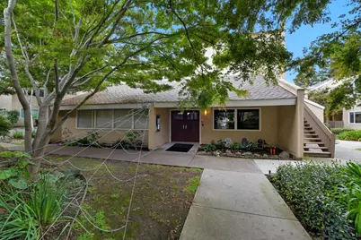 1485 De Rose Way 123, San Jose, CA 95126 - Photo 18