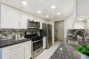 1485 De Rose Way 123, San Jose, CA 95126 - Photo 6