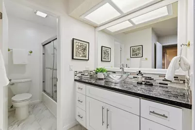 1485 De Rose Way 123, San Jose, CA 95126 - Photo 14