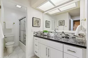 1485 De Rose Way 123, San Jose, CA 95126 - Photo 14