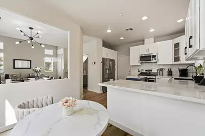 705 Otter Ct, Fairfield, CA 94533 - Photo 10