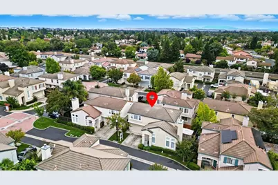 705 Otter Ct, Fairfield, CA 94533 - Photo 36