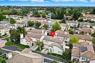 705 Otter Ct, Fairfield, CA 94533 - Photo 36