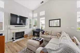 705 Otter Ct, Fairfield, CA 94533 - Photo 4