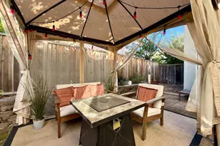 705 Otter Ct, Fairfield, CA 94533 - Photo 26