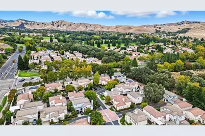 705 Otter Ct, Fairfield, CA 94533 - Photo 44