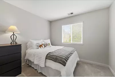 705 Otter Ct, Fairfield, CA 94533 - Photo 18