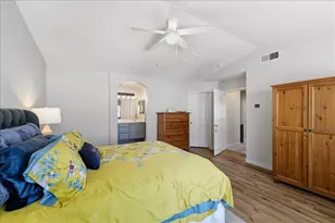 705 Otter Ct, Fairfield, CA 94533 - Photo 12