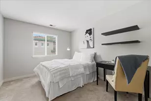 705 Otter Ct, Fairfield, CA 94533 - Photo 22