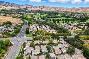 705 Otter Ct, Fairfield, CA 94533 - Photo 42