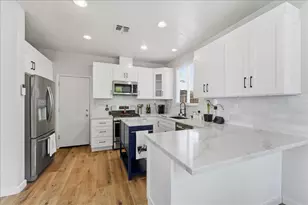 705 Otter Ct, Fairfield, CA 94533 - Photo 2