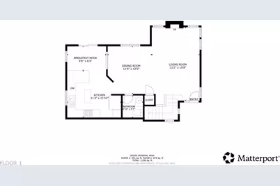 705 Otter Ct, Fairfield, CA 94533 - Photo 46