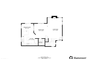 705 Otter Ct, Fairfield, CA 94533 - Photo 46