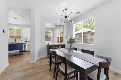 705 Otter Ct, Fairfield, CA 94533 - Photo 6