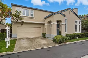 705 Otter Ct, Fairfield, CA 94533 - Photo 32