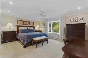 19095 Saratoga Glen Pl, Saratoga, CA 95070 - Photo 16