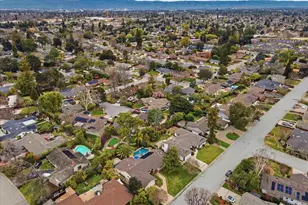 19095 Saratoga Glen Pl, Saratoga, CA 95070 - Photo 34