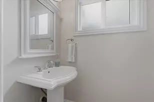 19095 Saratoga Glen Pl, Saratoga, CA 95070 - Photo 24