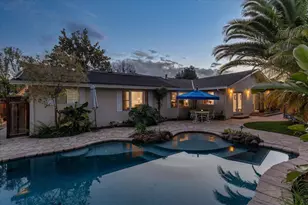 19095 Saratoga Glen Pl, Saratoga, CA 95070 - Photo 28