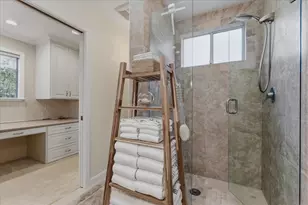 19095 Saratoga Glen Pl, Saratoga, CA 95070 - Photo 20