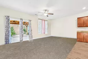 10330 Bono Ln, Stockton, CA 95212 - Photo 4