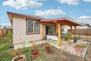 10330 Bono Ln, Stockton, CA 95212 - Photo 6