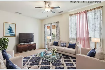 10330 Bono Ln, Stockton, CA 95212 - Photo 20