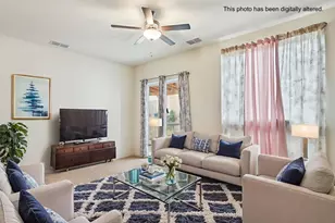 10330 Bono Ln, Stockton, CA 95212 - Photo 20