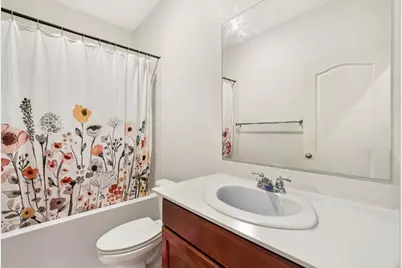 10330 Bono Ln, Stockton, CA 95212 - Photo 12