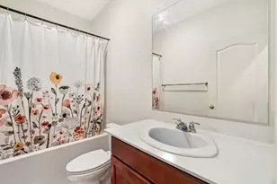 10330 Bono Ln, Stockton, CA 95212 - Photo 12