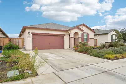 10330 Bono Ln, Stockton, CA 95212 - Photo 2