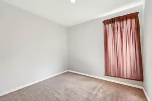 10330 Bono Ln, Stockton, CA 95212 - Photo 10