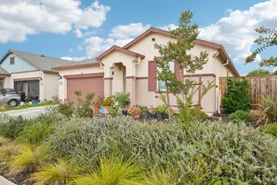 10330 Bono Ln, Stockton, CA 95212 - Photo 16