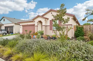 10330 Bono Ln, Stockton, CA 95212 - Photo 16