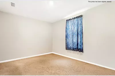 10330 Bono Ln, Stockton, CA 95212 - Photo 24