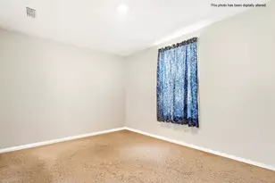 10330 Bono Ln, Stockton, CA 95212 - Photo 24