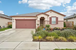 10330 Bono Ln, Stockton, CA 95212 - Photo 2